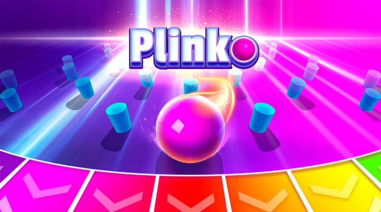 casino pinco online KG